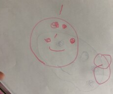 今話したいこと何でも聞きます イメージ1