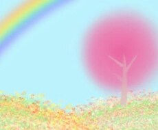 モヤモヤなあなたの心を軽くするお手伝いをいたします イメージ1