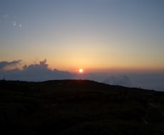 お手軽登山計画を作成します。ます イメージ1