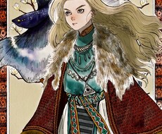 イラスト制作、幅広く承ります イメージ1