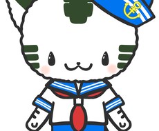 ゆるキャラ・マスコットキャラクター制作いたします 【SNS / 企業 / 地域 / 商品PRにも対応◎】