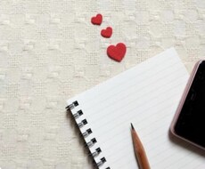これって脈アリですか！？を客観的に見ます イメージ1