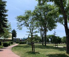 あなたが溜め込んでいる愚痴を聞きます イメージ1