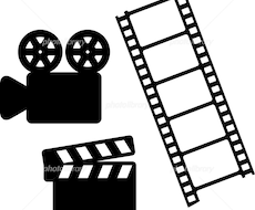 次あなたが見るべき映画をお教えします 次にどんな映画を見ればわからないということはないですか？
