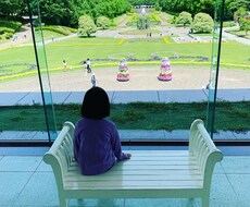 ちょっと周りとちがう子かも？ヒント探します イメージ1