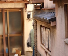 初めてでも大丈夫。心理カウンセラーがご相談承ります 適応障害から鬱になった私について打ち明けます。
