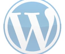 ワードプレスの疑問、お悩みのご相談承ります。
