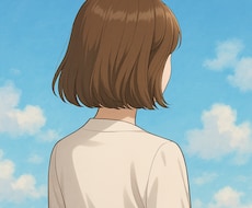 心が軽くなる電話相談＊寄り添うお話相手をします イメージ1