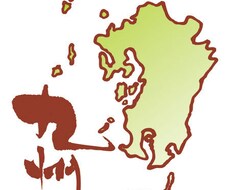 思い出たっぷりの九州旅行プランを提案します 九州旅行を検討しているあなたへ！【あなただけのプラン作成】