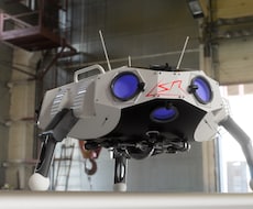 あなたのアイデアを3Dモデル化します イメージ1