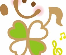 直感からの　経験値をやさしくお伝えします イメージ1