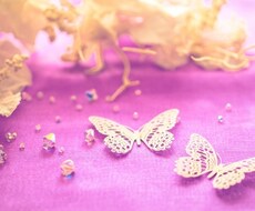 復縁できる可能性、将来の恋愛を占います あなたの恋を全力で応援するチアリーダー♡心を軽くしよう♡