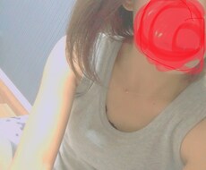 2人きりのトークルームでお話♡聞きます イメージ1