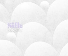 創作ＢＬや二次創作の小説表紙を制作します 友だちみたいにラフな感じで聞き取りながら制作します