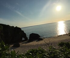 旅行のプロがあなたの旅プランを考えます イメージ1