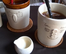 【一回一問】思い込みに気付こう！一回一問コーチング☆素朴な疑問で自分の思い込みに気付く☆