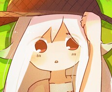 可愛いアイコンを描きます イメージ1