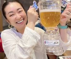 誰でもできる。ストレッチ筋トレ教えます
