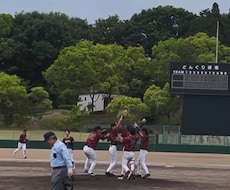人間関係･マネジメントの悩み解決します イメージ1
