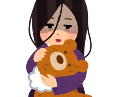 みんなの力になれるような会話相手になります イメージ1