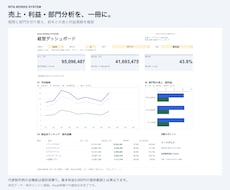 文章仕様からExcel集計表を作ります イメージ1