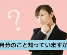 借金人生からお金の悩みを解消した方法を教えます ずっとお金に恵まれなかった僕がお金を引き寄せた方法