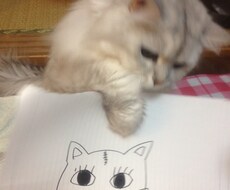 誰よりも気高く誇り高く生きるために、恋の病からさめる方法