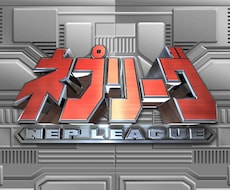 動画編集行います 【TV・映画・雑誌・ゲーム業界現役デザイナー歴20年】