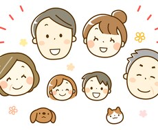 マインドコントロールによる相談にのります イメージ1