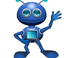 前向きに生きるためのライフコーチングを提供します イメージ1