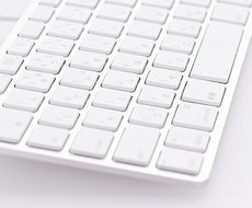 音声、動画データの文字起こし承ります イメージ1