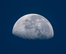 誰かに聞いて欲しい時お聴きします イメージ1