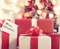 おすすめのプレゼントを提案します イメージ1