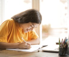 管理栄養士国家試験の勉強方法教えます 時間がないあなたに働きながら8割の点数合格した勉強法を伝授