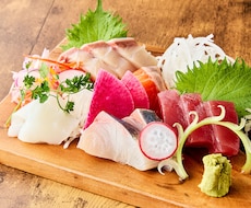 料理・メニュー撮影をお店まで出張撮影します 美味しいが伝わる写真をお届けします