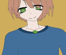 イラスト中級者が初心者に教えます イメージ1