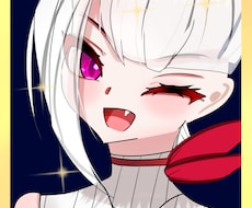 絵柄寄せ可能！要相談、超かわいいイラスト承ります イメージ1