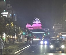 恋愛に関するお悩み解決します イメージ1