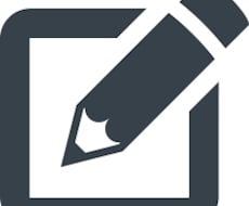 その疑問、解決代行いたします イメージ1