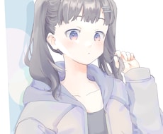 各種イラスト承ります イメージ1