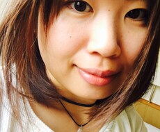 タロットカード&オラクルカードで導きます 彼の本音・彼との未来が気になるあなたへ