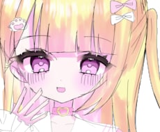 萌え系イラスト安価でお描きします イラストの学校に通っている私がお描きします！
