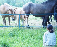 大したことじゃないけど誰かに話したい。お聞きします イメージ1