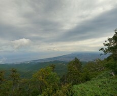 登山を始めたい人をサポートします イメージ1