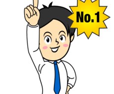 お話なんでも聞きます イメージ1