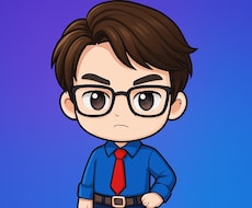 SNS向けの動画編集を行います！ます イメージ1