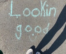 お話を友達の様に近い視点でします イメージ1