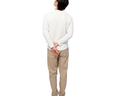 なんでもお話しください。優しくあなたに向き合います イメージ1