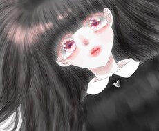貴方の理想のイラストを描きます イメージ1