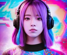 歌声を聞いてアドバイスします イメージ1